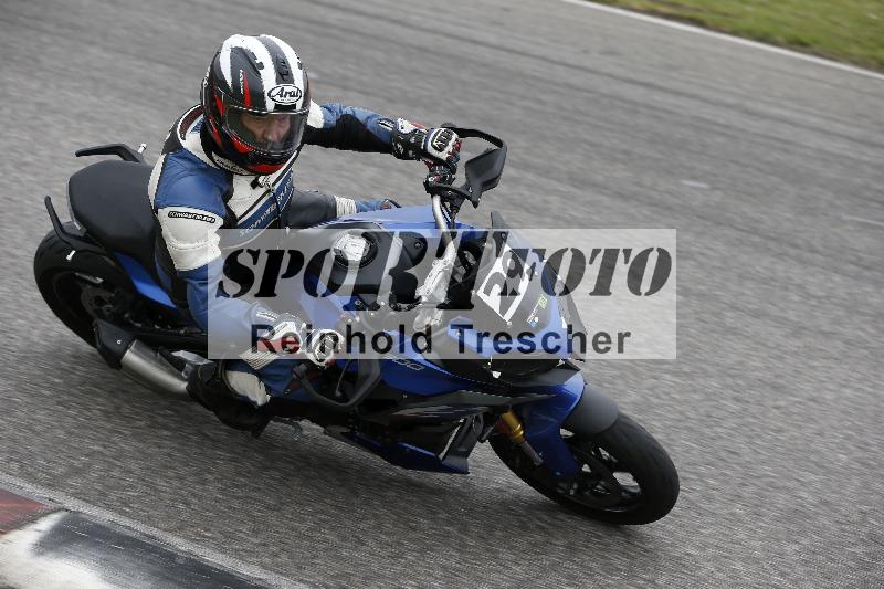 Archiv-2025/08 20.04.2025 Speer Racing ADR/Gruppe gruen/29